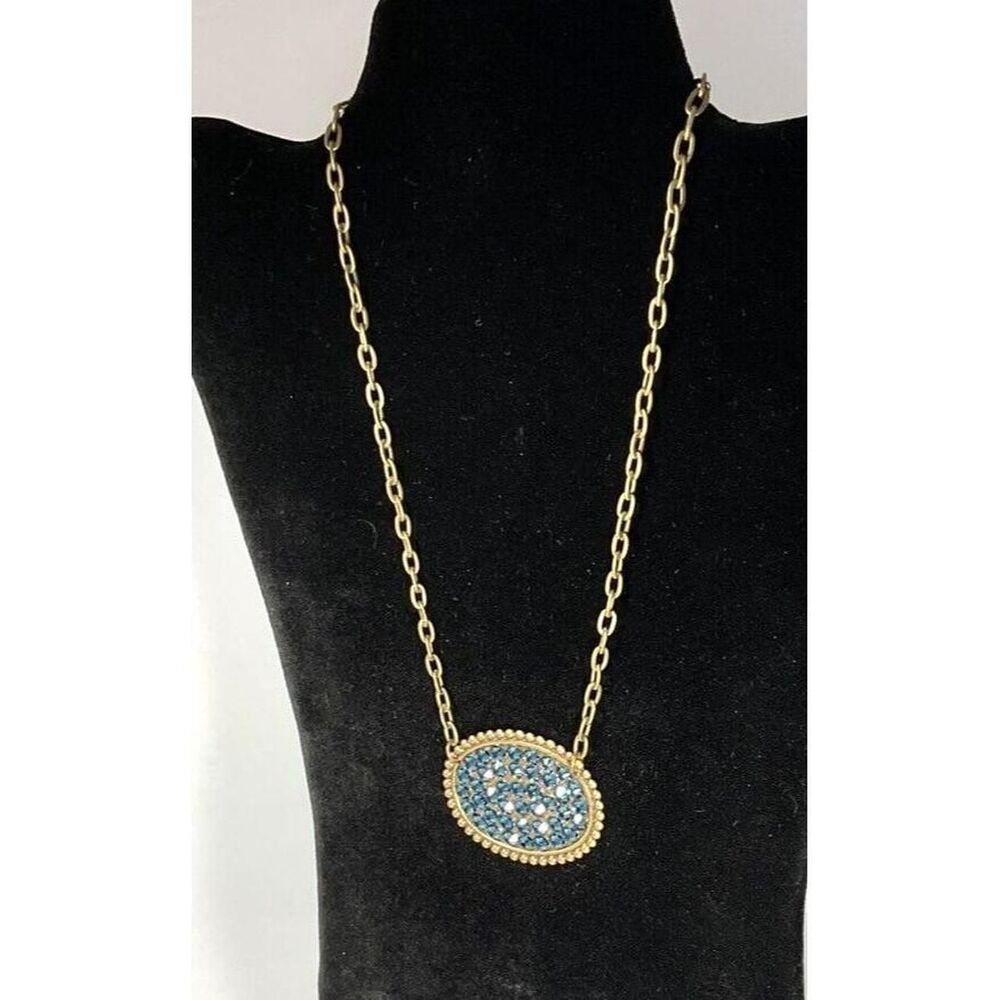Unbranded Women's Blue Jewellery